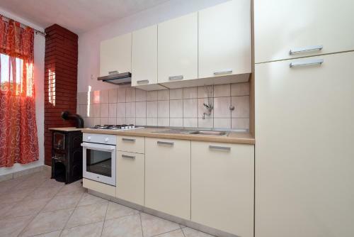 Apartman Jadranka