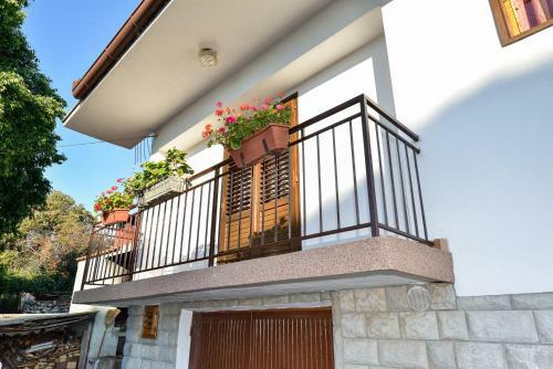 Apartman Jadranka
