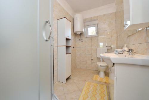 Apartman Jadranka