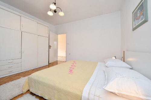 Apartman Jadranka
