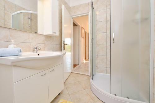 Apartman Jadranka