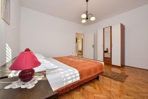 Apartman Jadranka