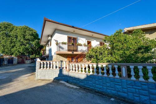 Apartman Jadranka