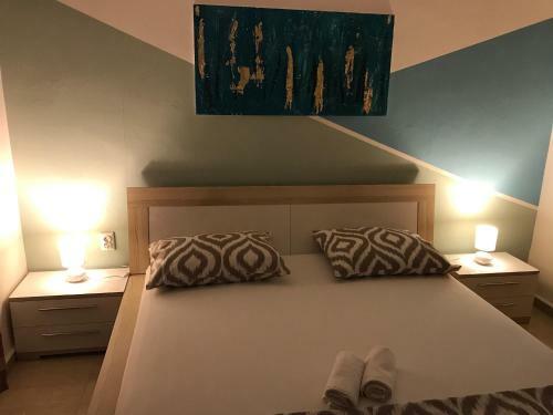 Apartamento Bibinje House