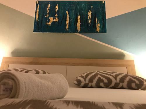 Apartamento Bibinje House