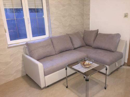 Apartamento Bibinje House