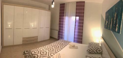 Apartamento Bibinje House