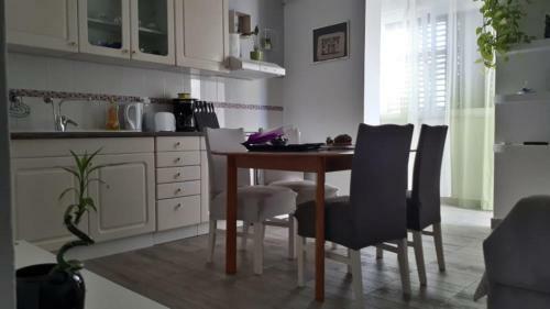 Modern Apartment Kristina