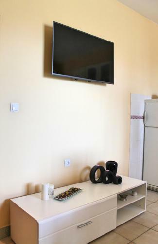 Modern Apartment Kristina