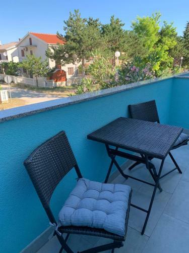 Apartments Domic