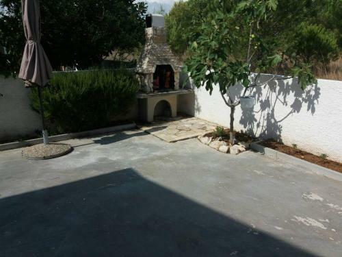 Apartamento Bilotinjak 1 ,broj 26