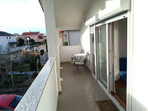 Apartment Marija
