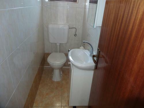 Apartment Marija