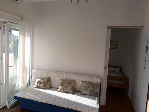 Apartment Marija