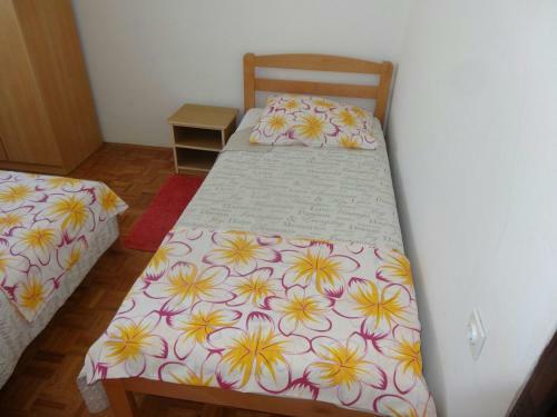 Apartment Marija