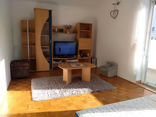 Apartment Marija
