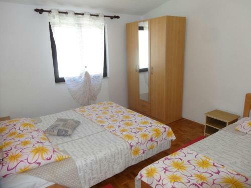 Apartment Marija