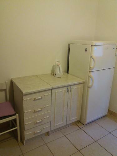 Apartment Marija