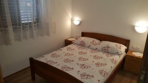 Apartmani Marko