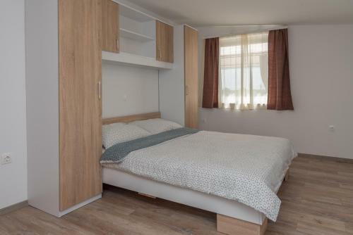Apartmani Kr?ak
