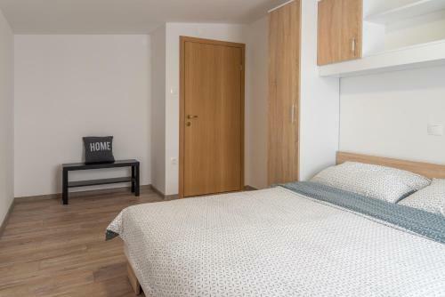 Apartmani Kr?ak