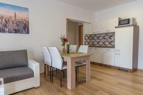 Apartmani Kr?ak
