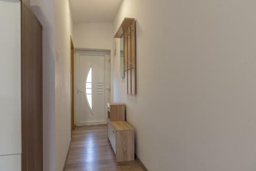 Apartmani Kr?ak