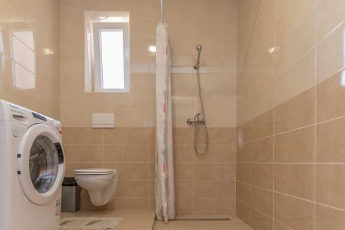 Apartmani Kr?ak