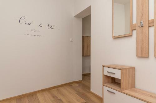 Apartmani Kr?ak