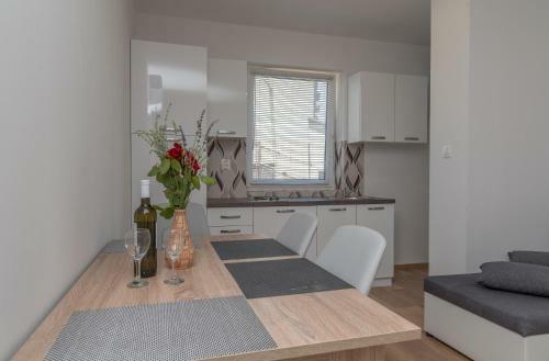 Apartmani Kr?ak