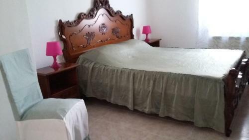 Apartamento Maison Odette