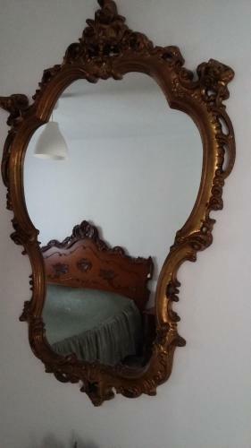 Apartamento Maison Odette