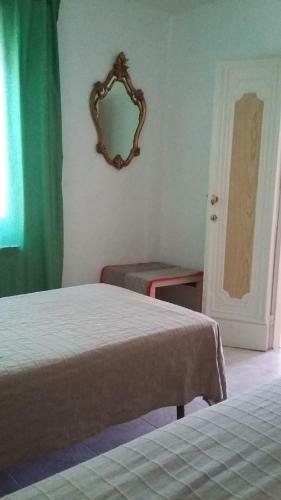 Apartamento Maison Odette