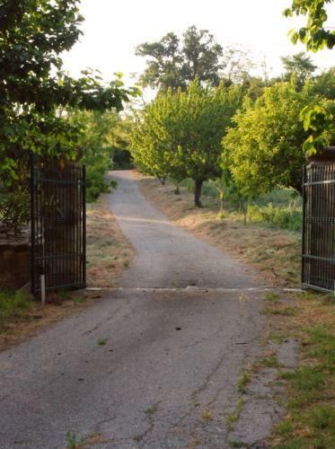 Apartamento Villa Tremoline