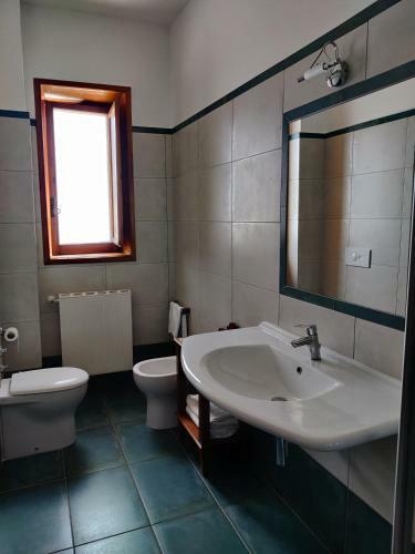 Hotel Valdirose
