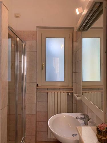 Apartamento Il Terrazzino