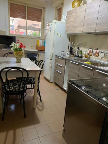 Apartamento Casa Girasole