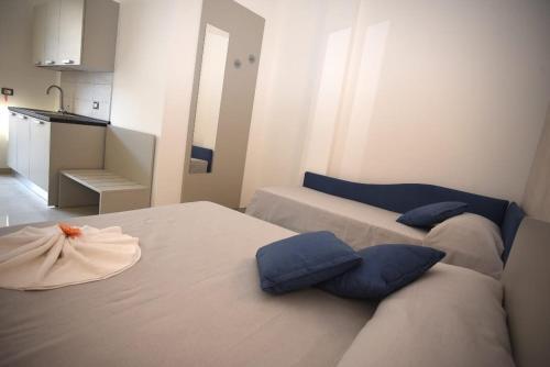 Apartamento Angelo Bianco Appartment 3