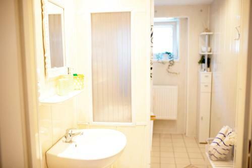 Hostal Pod Anio?em