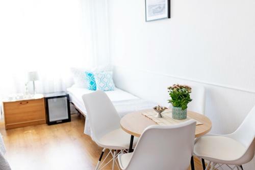 Hostal Pod Anio?em