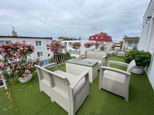 Hostal Pod Anio?em