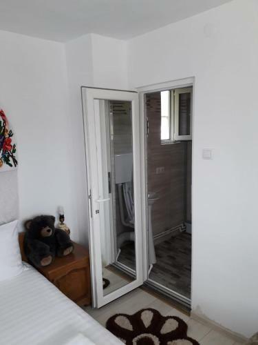Hostal Casa Maramure?an?