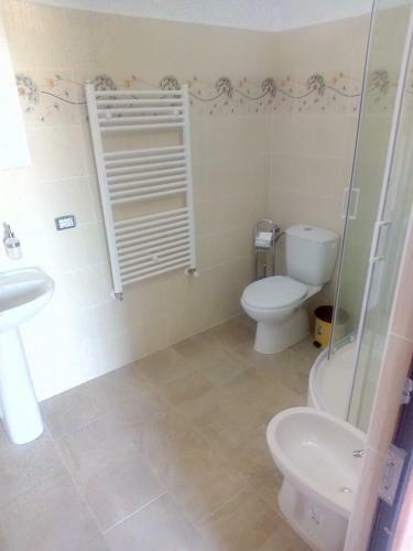 Bed & Breakfast Edera