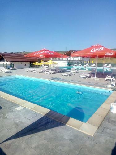 Bed & Breakfast Edera