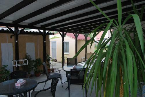 Vila Liana