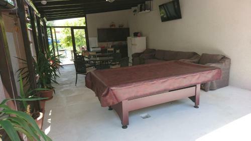 Vila Liana