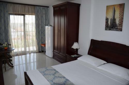 Hostal Smarthouse