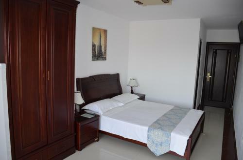 Hostal Smarthouse
