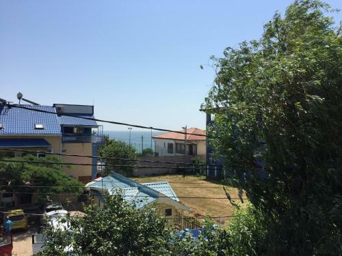 Casa Poseidon-brianna-corp A