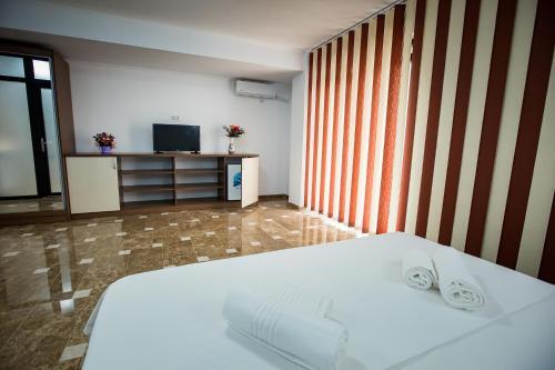 Hostal Casa Delia